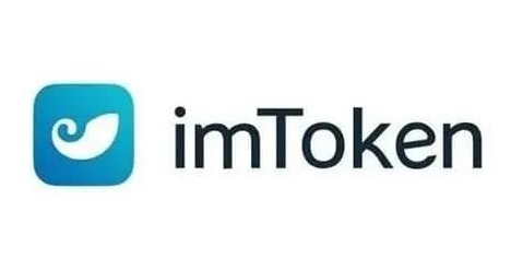 imtoken钱包app官方下载 如何通过imToken钱包抢滩合约空投？风险与收益全解析！