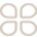 imtoken下载入口