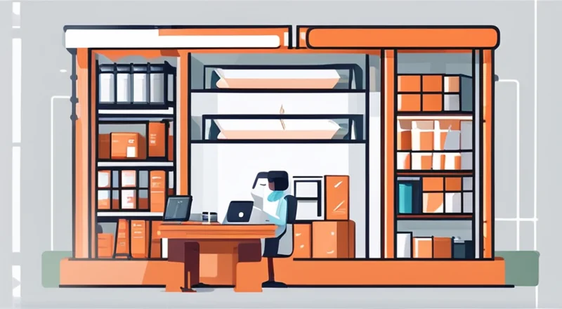 如何通过im钱包的统计功能全面分析你的数字资产投资组合，助你优化策略？ 利用简道云实现强大功能，打造高效简洁易维护的进销存管理主页