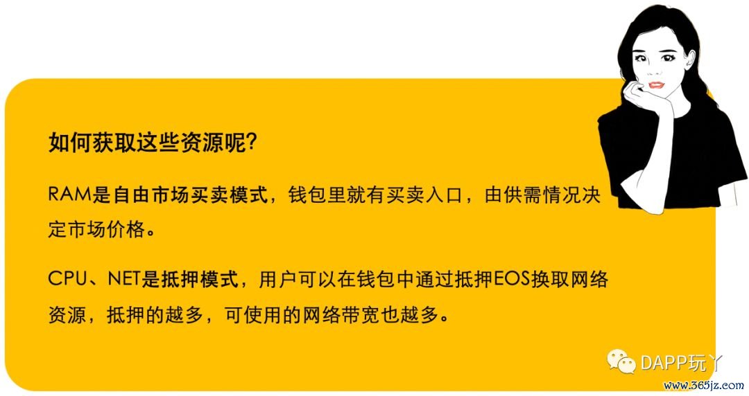 如何快速注册imToken官网APP账户_imtoken注册流程_imtoken注册钱包教程