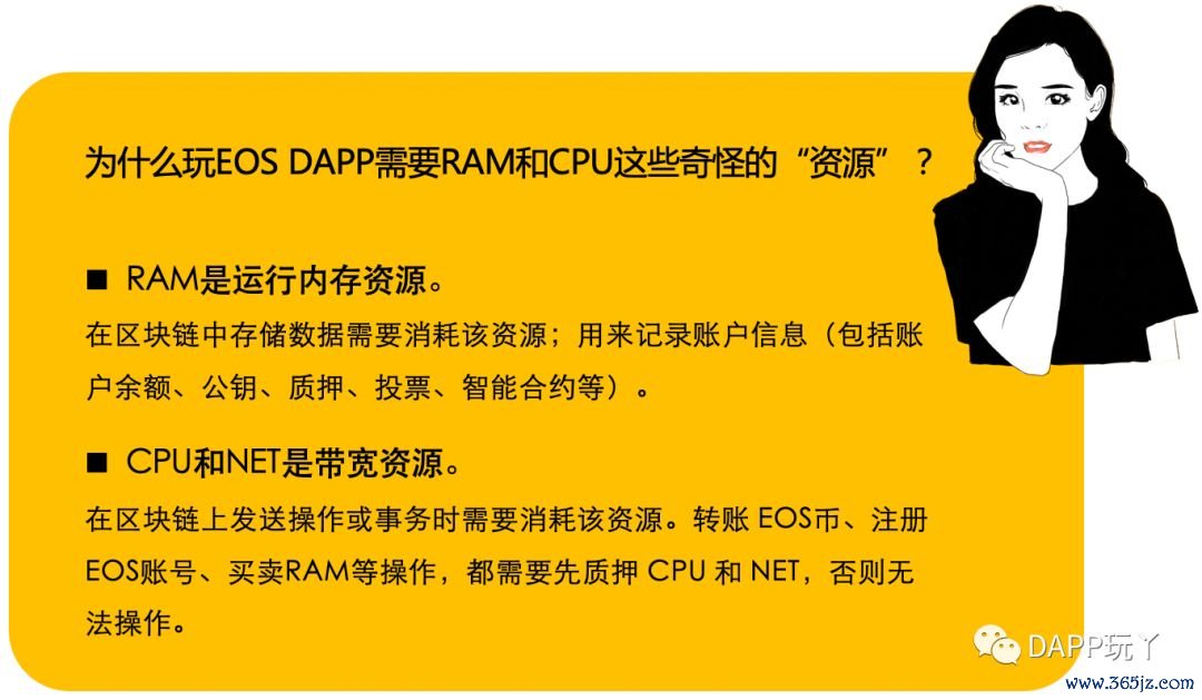 imtoken注册钱包教程_imtoken注册流程_如何快速注册imToken官网APP账户