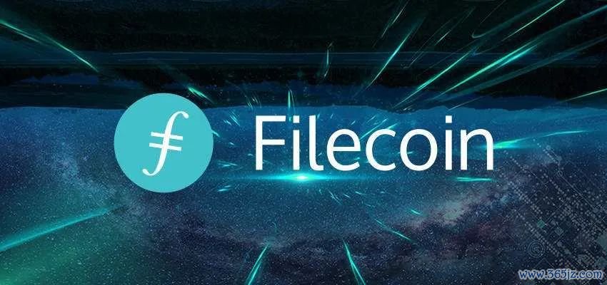 imtoken转出记录能查吗_imtoken交易查询_如何在imToken官网上查找交易记录