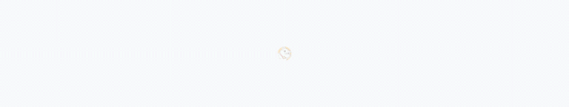 imtoken交易查询_如何在imToken官网上查找交易记录_imtoken转出记录能查吗