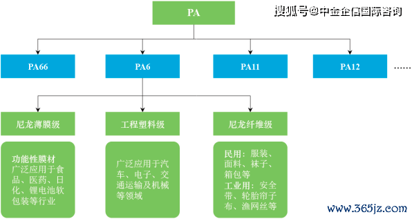潜在风险百科_token最新应用的市场预测与动态分析，帮助用户了解潜在的投资机会与风险。_潜在应用是什么意思
