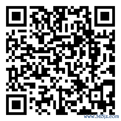 imToken钱包APP的安全审计与合规性分析_imToken钱包APP的安全审计与合规性分析_imToken钱包APP的安全审计与合规性分析