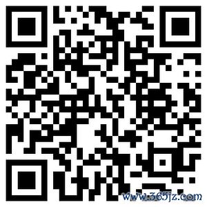 imToken钱包APP的安全审计与合规性分析_imToken钱包APP的安全审计与合规性分析_imToken钱包APP的安全审计与合规性分析