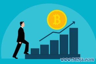 最多人用Pi币TR平台官网_安全稳定Pi币TR交易APP交易量排名