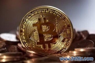 最多人用Pi币TR平台官网_安全稳定Pi币TR交易APP交易量排名