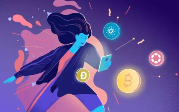 下载im钱包时常见的错误与解决方法，助你顺利进入数字资产管理的世界。 Kraken交易所支持中国用户注册及认证，提供USDT兑换法币并转入海外银行账户服务