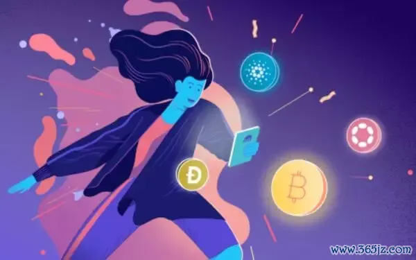 Kraken(海妖)账户注册,KYC认证,出入金教程