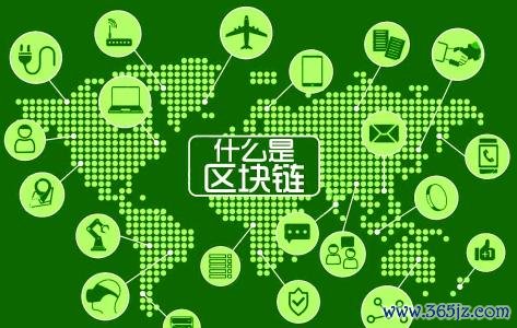 imtoken跨链转账_mdex跨链转账_imtoken跨链