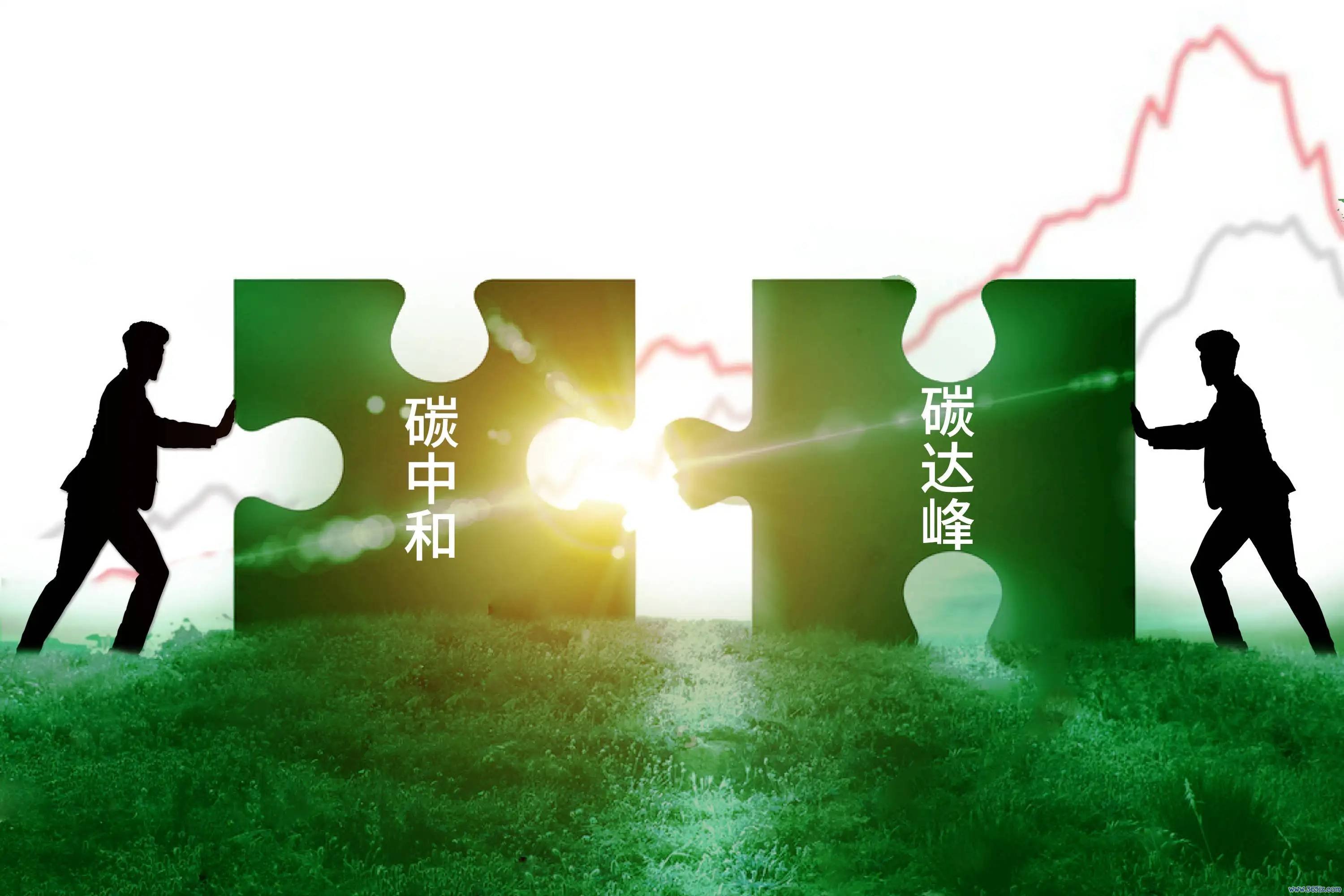 imtoken跨链_mdex跨链转账_imtoken跨链转账