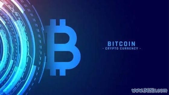 tokenim钱包app的多层身份验证，确保用户账户的安全性与保护措施的有效性。_tokenim钱包app的多层身份验证，确保用户账户的安全性与保护措施的有效性。_tokenim钱包app的多层身份验证，确保用户账户的安全性与保护措施的有效性。