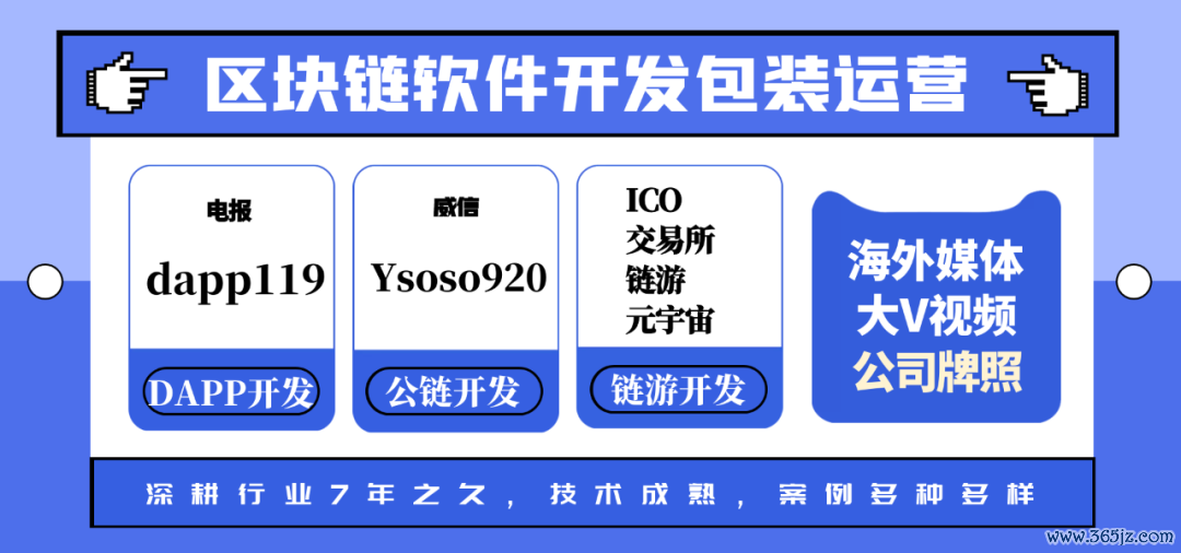 tokenim钱包app的多层身份验证，
<a href="https://www.tokenime.com" target="_blank">imtoken钱包官网正版下载</a>确保用户账户的安全性与保护措施的有效性。_tokenim钱包app的多层身份验证，确保用户账户的安全性与保护措施的有效性。_tokenim钱包app的多层身份验证，确保用户账户的安全性与保护措施的有效性。