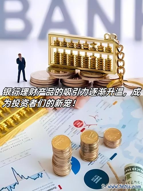 钱包市场_钱包市场现状分析_如何通过im钱包官网了解数字资产行情