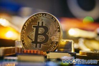 怎么下载欧意交易所软件教程_下载欧意交易所手机应用指南