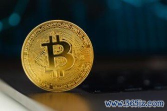 怎么下载欧意交易所软件教程_下载欧意交易所手机应用指南