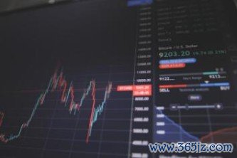 怎么下载欧意交易所软件教程_下载欧意交易所手机应用指南