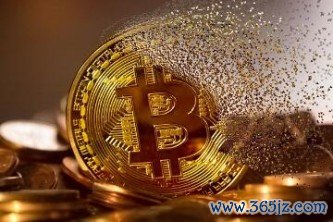 怎么下载欧意交易所软件教程_下载欧意交易所手机应用指南