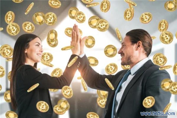 冷钱包的虚拟货币怎么买(快速便捷的数字货币交易客户端)