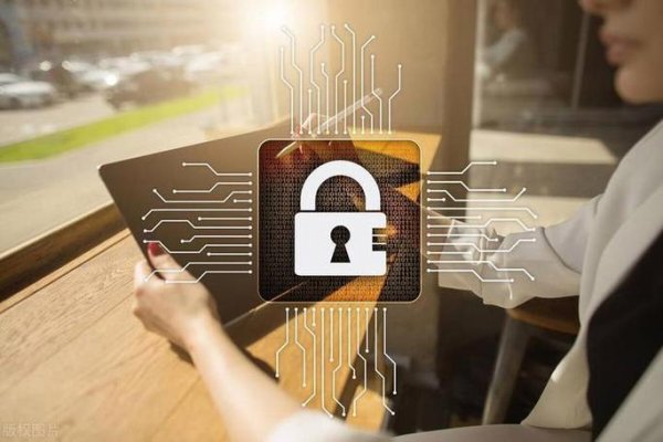 im钱包的多种功能应用场景：提高你的效率，保持在数字资产管理操作中的优势。 定期检查数字资产并关注官方渠道，警惕非官方信息防风险