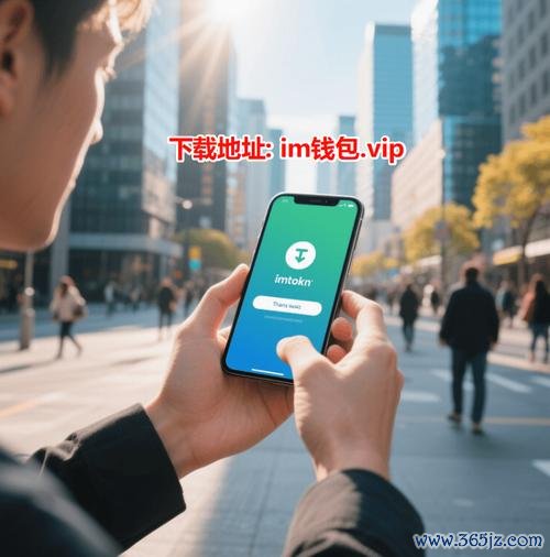 钱包帮助中心在哪_tokenim钱包app下载的客户沟通渠道，确保用户能快速获取帮助与解答疑问。_钱包问题