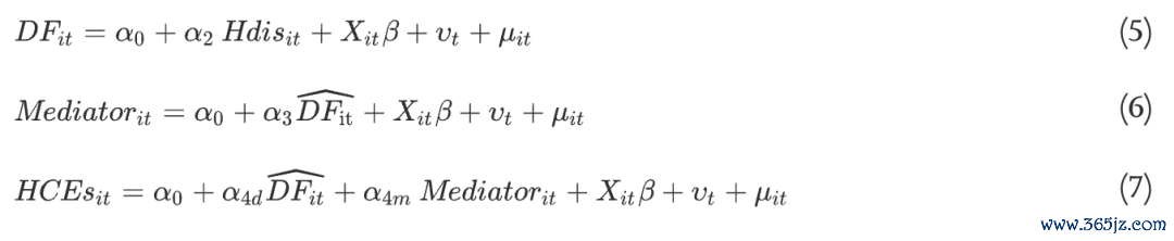 数字货币交易流动性不足_解读数字货币的市场结构：参与者、交易所与流动性之间的关系_数字货币流通手段