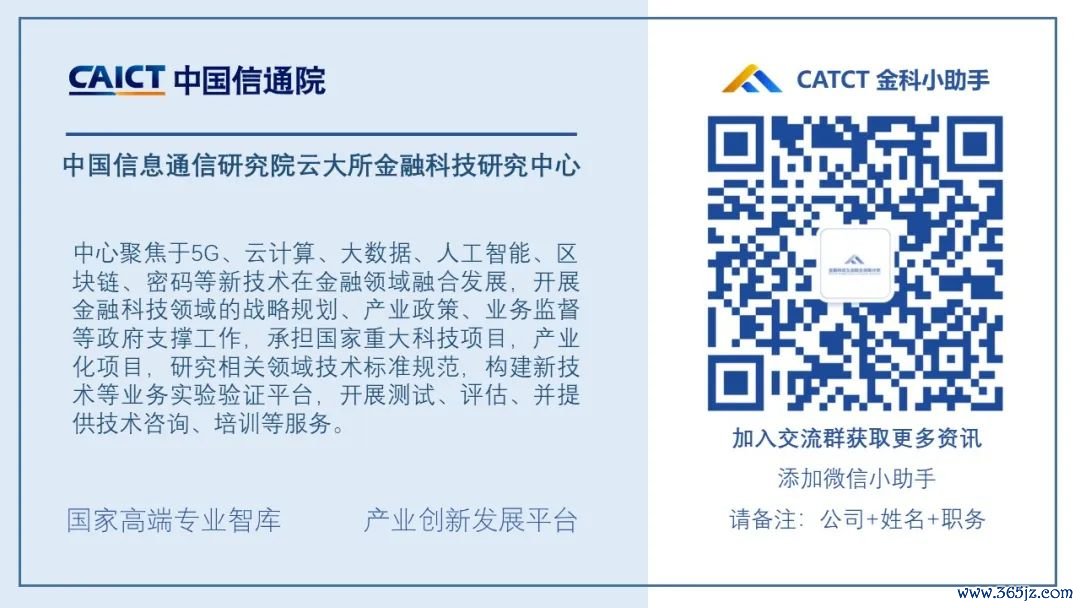 探讨数字货币如何帮助农村地区实现经济自主：促进发展的新选择_探讨数字货币如何帮助农村地区实现经济自主：促进发展的新选择_探讨数字货币如何帮助农村地区实现经济自主：促进发展的新选择